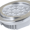 30x1w Power LED Downlight 3 30x1w Power LED Downlight