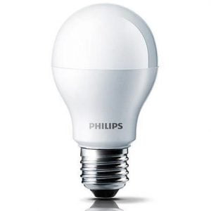 Philips Led Ampul E27