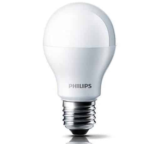 Philips Led Ampul E27