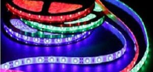 LED Teknolojisinin Hayatımızdaki Yeri ve Önemi