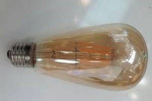 Led Ampul İncelemesi
