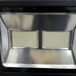 Projektör Led