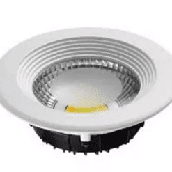 Cob led Spot Fiyatları