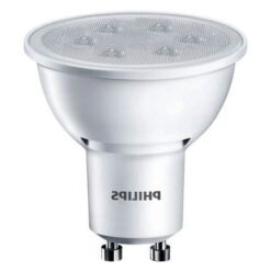 LED Ampul Modelleri ve Fiyatları