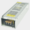 Silverled SLV-302 24 Volt 5A 120W Slim Trafo