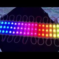 Modül Led Fiyatları