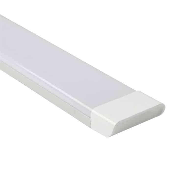 Led Bant Armatür 54 watt - 120 Cm - S14808F 1 Led Bant Armatür- 54 watt S14808F