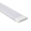 Led Bant Armatür 72 watt -120 Cm - S14812F 2 Led Bant Armatür 72 watt 120 Cm- S14812F