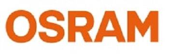 Osram Logo 1