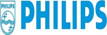 Philips Logo