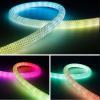 Pixel Neon Şerit Led 5V Usb Kitli IP67 IC Bluetoothlu Kumandalı 17958