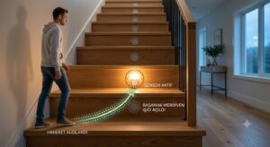Silver LED - Mimari Led Aydınlatma ve Dekoratif Çözümler 103 Silver LED Mimari Led Aydınlatma ve Dekoratif Çözümler