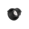 Sıva Altı Derin Kasa Spot 5W - N19458 3 Sıva Altı Derin Kasa Spot 5W - N19458
