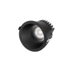 Sıva Altı Derin Kasa Spot 5W - N19458
