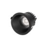 Sıva Altı Derin Kasa Spot 8W - N19462 2 Sıva Altı Derin Kasa Spot 8W - N19462