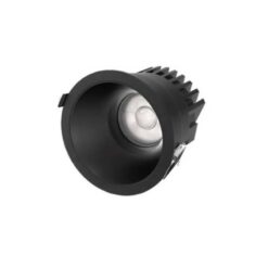 Sıva Altı Derin Kasa Spot 8W - N19462