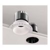 Sıva Altı Trimless Spot 5W - N19460