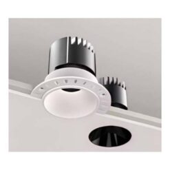 Sıva Altı Trimless Spot 8W - N19464